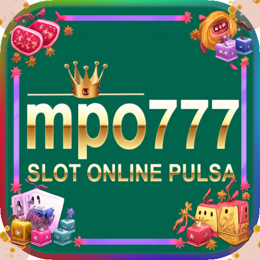 mpo777 — mitra unggulan