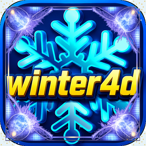 winter4d — galeri pratinjau Resmi APK